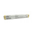 Canon T07 Y 3644C001 żółty (yellow) toner oryginalny