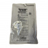Sharp MX-B45GV czarny (black) oryginalny deweloper