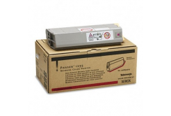 Xerox 006R90305 purpurowy (magenta) toner oryginalny