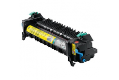 Konica Minolta oryginalny fusing unit A796R71422, 1200000 stron, 220V typ Konica Minolta bizhub 758, 808, PRO 958