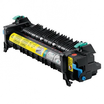Konica Minolta oryginalny fusing unit A796R71422, 1200000 stron, 220V typ Konica Minolta bizhub 758, 808, PRO 958