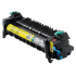 Konica Minolta oryginalny fusing unit A796R71422, 1200000 stron, 220V typ Konica Minolta bizhub 758, 808, PRO 958