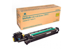 Konica Minolta IUP14Y A0WG08J żółty (yellow) bęben oryginalny