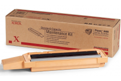 Xerox 108R00602 czarny (black) bęben oryginalny