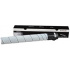 Lexmark 54G0H00 czarny (black) toner oryginalny