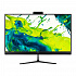 Acer DQ.BR5EC.004 Aspire/C27-2G_LUBR75825U_65W/27"/1980x1080/R7-5825U/8GB/512GB/AMD int/bez systemu operacyjnego/Czarny/2R