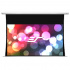 Epson SKT110XH-E24-AUHD ELITE plátno elektrické motorové 110'' 16:9