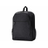 Plecak HP Prelude Pro Recycle 15,6"