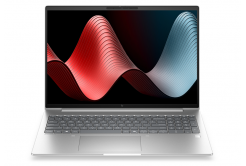HP EliteBook 6/G2a/R7PRO-250/16"/WUXGA/16GB/512GB/AMD int/W11P/Srebrny/3R