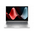 HP EliteBook 6/G2a/R7PRO-250/16"/WUXGA/16GB/512GB/AMD int/W11P/Srebrny/3R