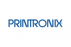 Printronix Upgrade Kit P220338-901, ODV-2 protective cover