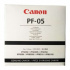 Canon PF05, czarny, 3872B001, Canon iPF-6300, 6350, 8300 oryginalna głowica drukująca