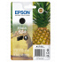 Epson 604 T10G140 C13T10G14010 czarny (black) tusz oryginalna