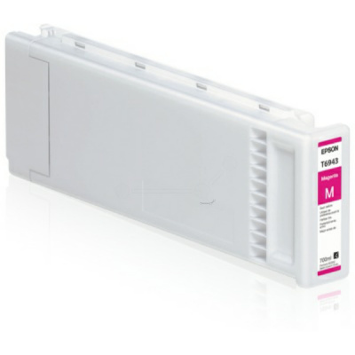 Epson T6923 C13T69230N purpurowy (magenta) tusz oryginalna
