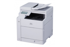 OKI MC554dn laserowe urządzenie wielofunkcyjne