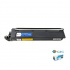Brother TN-248XL czarny (black) toner zamiennik
