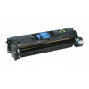 Canon EP-701C błękitny (cyan) toner zamiennik