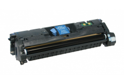 Canon EP-701C błękitny (cyan) toner zamiennik