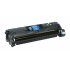Canon EP-701C błękitny (cyan) toner zamiennik