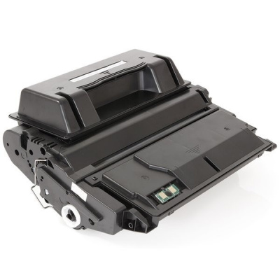 Kompatybilny toner z HP 42A Q5942A czarny (black) 