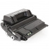 Kompatybilny toner z HP 42A Q5942A czarny (black) 