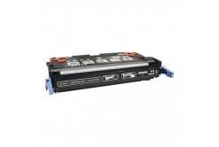 Kompatybilny toner z HP 314A Q7560A czarny (black) 