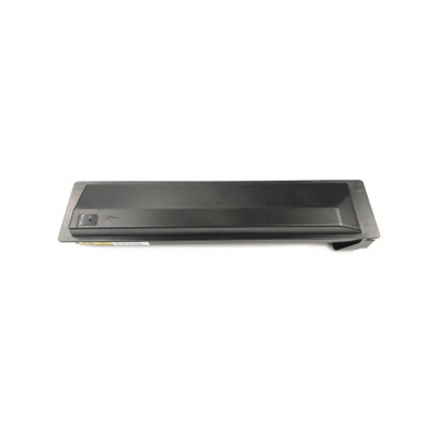 Kyocera Mita TK-5205K czarny (black) toner zamiennik