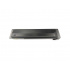 Kyocera Mita TK-5205K czarny (black) toner zamiennik