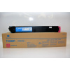 Konica Minolta TN312M purpurowy (magenta) toner zamiennik