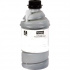 Ricoh 450 czarny (black) toner zamiennik