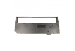 Mannesmann Tally 80296, 80294, taśma barwiąca zamiennik