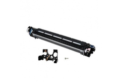 Ricoh D2423086 błękitny (cyan) oryginalny deweloper