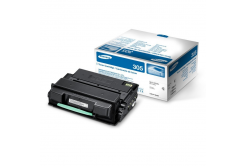 HP SV048A / Samsung MLT-D305L czarny (black) toner oryginalny
