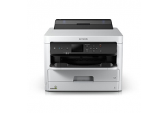 Epson WorkForce Pro WF-C529RDW C11CG79401 urządzenie wielofunkcyjne atramentowe
