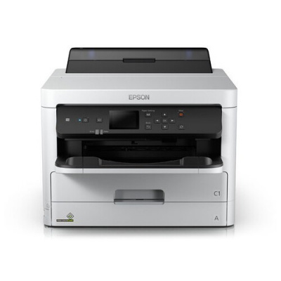 Epson WorkForce Pro WF-C529RDW C11CG79401 drukarka atramentowa