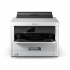 Epson WorkForce Pro WF-C529RDW C11CG79401 drukarka atramentowa