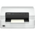 Epson PLQ-35 C11CJ11401 drukarka igłowa