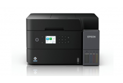 Epson EcoTank L6370