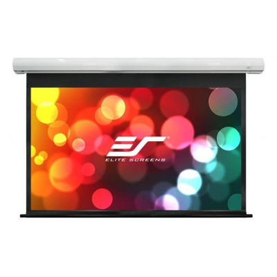 Epson SK100NXW-E12 ELITE plátno elektrické motorové 100'' 16:10