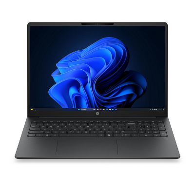 HP D7YX9AT#BCM 200 G2i 16 C3-N355/8GB(LP)/512GB/W11H