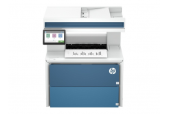 HP LaserJet Enterprise MFP 5601dn A29Z5A laserowe urządzenie wielofunkcyjne
