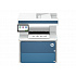 HP LaserJet Enterprise MFP 5601dn A29Z5A#B19 laserowe urządzenie wielofunkcyjne