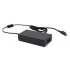 Epson C32C825341, zasilacz - zasilacz PS-180 do drukarek fiskalnych Epson