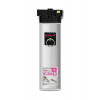 JetWorld PREMIUM tusz zamiennik dla Epson T9443 purpurowy (magenta)