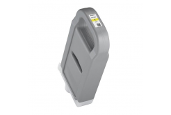 Canon PFI-1300Y, 0814C001 żółty (yellow) tusz oryginalna
