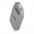 Canon PFI-1300Y, 0814C001 żółty (yellow) oryginalny wkład