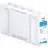 Epson T41F240 błękitny (cyan) tusz oryginalna