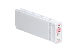 Epson T44J64N C13T44J64N jasno purpurowy (vivid light magenta) tusz oryginalna
