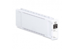 Epson C13T48M100 czarny foto (photo black) tusz oryginalna