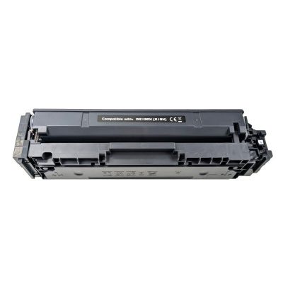 Toner zamiennik do HP 219X W2190X czarny (black)